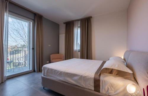 Apartment Tenuta Bricco San Giorgio by Interhome - Foto 15