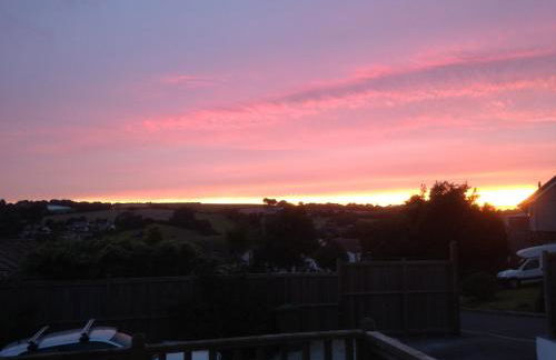 Linton Luxury Holiday Home - Foto 37