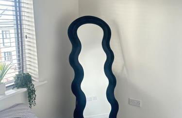 Luxury four bedroom house - Foto 8