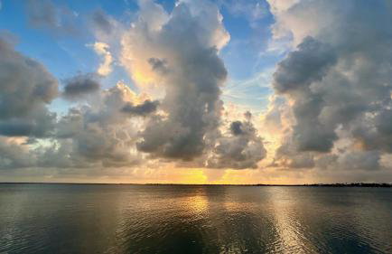 Carefree on Cudjoe by Last Key Realty - Foto 26