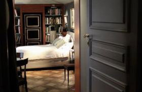 Calm and Central - Foto 14