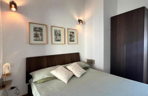 Die Weinrose - Natura Lago Monti - Photo 3