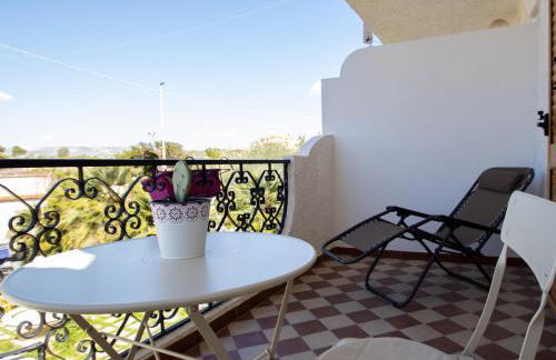 Villa Pinuccia - Foto 71