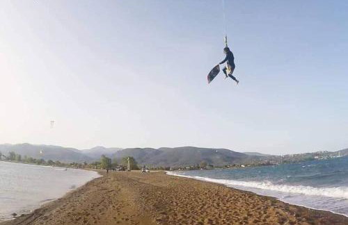 Silver Cape Raches on the sea - Foto 34