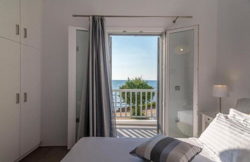 Milos Waves Luxury Apartments - Foto 44