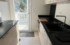 Precioso apartamento con vistas espectaculares de la Bahia Roses AV-48 - Foto 38