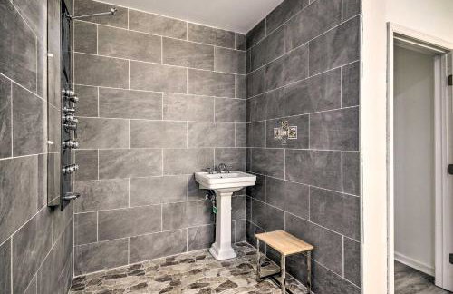 Shenandoah Valley Home - 9 Mi to Natl Park! - Foto 32