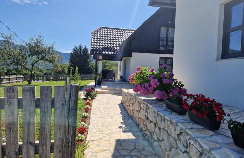 Plitvice Apis - Foto 17