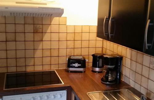 Lenzenhof anno 1720 II - Foto 9