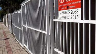 Casa do Nei - Foto 4