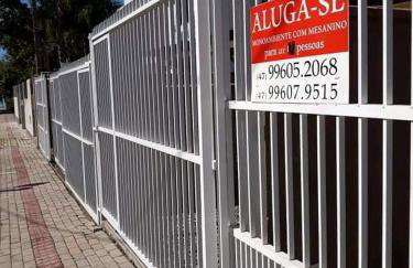 Casa do Nei - Photo 4