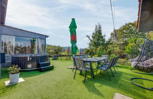 Stunning Home In Ladvenjak With Sauna - Foto 12