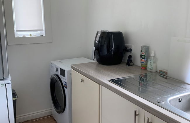 Burns Street - Foto 8