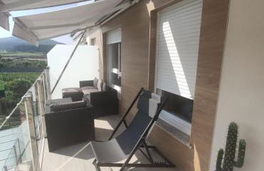 Foz, ven y disfruta Galicia - Foto 26