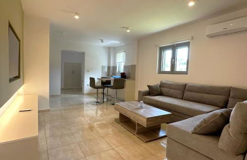 Studios Pantelis Corfu - Adults Only - Foto 8