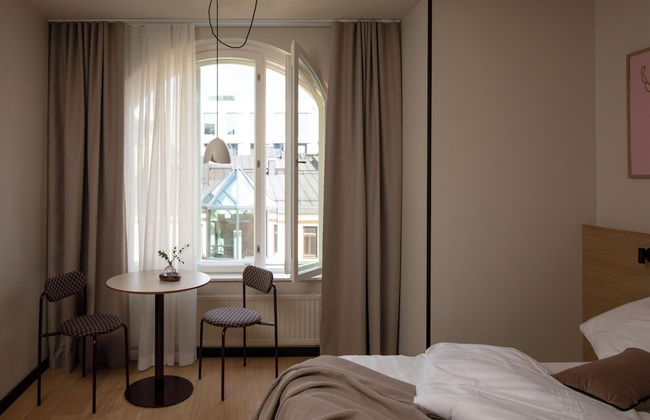 Bob W Kaarti - Foto 12