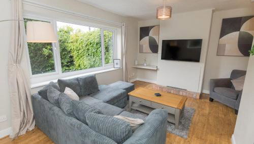Woodington House - Foto 2