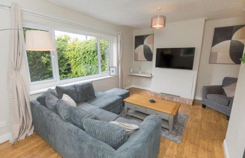 Woodington House - Foto 2