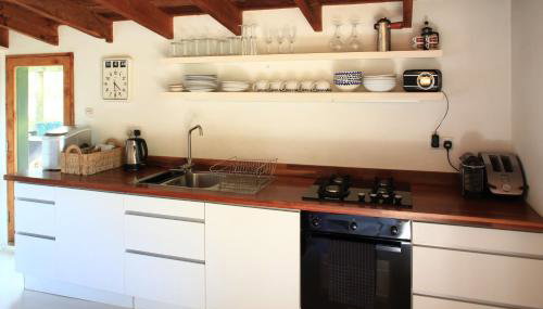 The Lakehouse - Foto 2