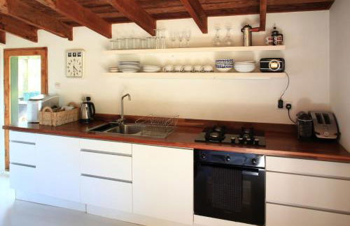 The Lakehouse - Foto 2