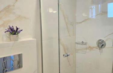 Santorini Ethereal Blue Suites - Foto 43