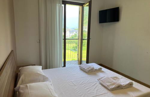 La Valle Maggiore Apt - Foto 7