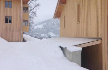 Wieshütten - fewo-badhindelang - Foto 26