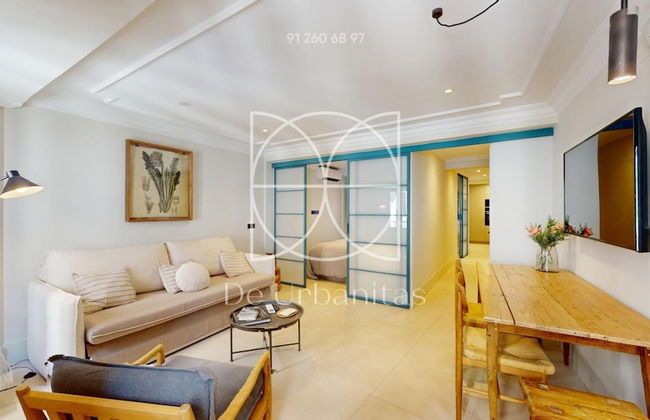 Sol y El Madroño - Foto 41