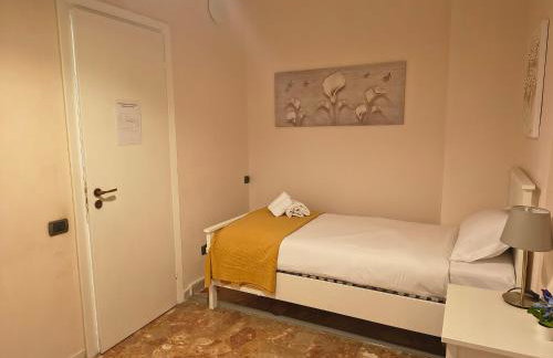 Maison Piramide - Foto 21