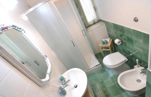 La casa di Gioia - Foto 22