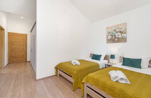 Villa Muline - Foto 27