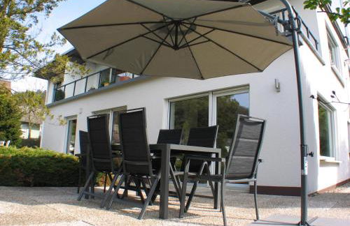 Ferienwohnung in Waldrandlage - Foto 17