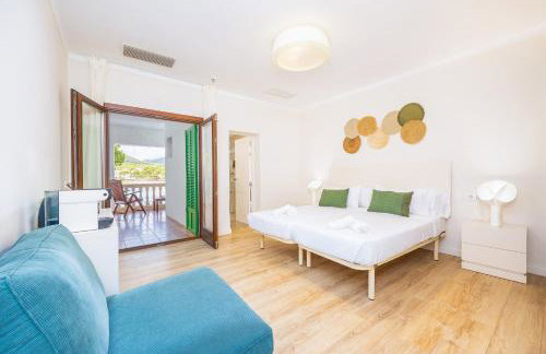 Hostal Boutique Canyamel - Foto 40