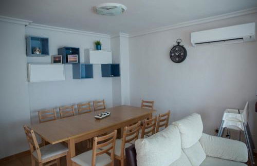 Apartament Casa Neus - Foto 15