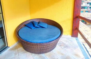 Casa em João Fernandes com vista para o mar , 70 metros da praia - Foto 28