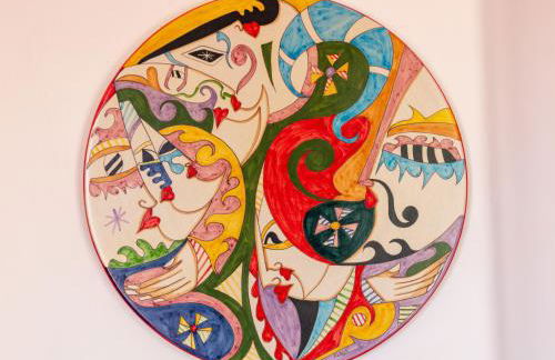 Ti racconto il mare - Foto 41