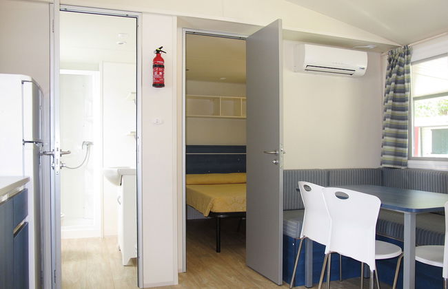 Mobilhome Atlantico - Foto 6