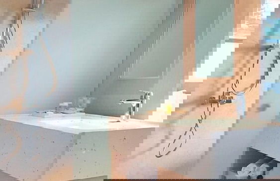 Cam Ranh Beach Resort Nha Trang - Foto 13