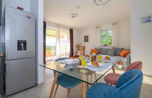 Holiday Home Korda - Photo 21