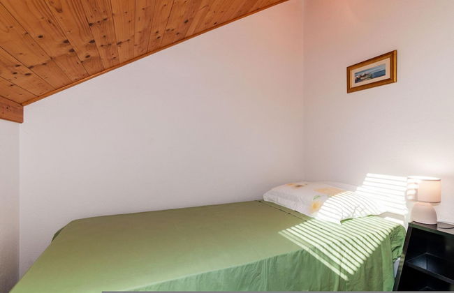 Villa Chervil Zadarvillas - Photo 48