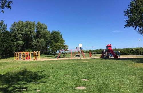 Strandläufer - Foto 33