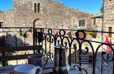 L' Appaltino - Foto 9