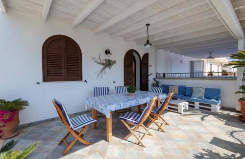 Villetta mare Salento - Foto 44