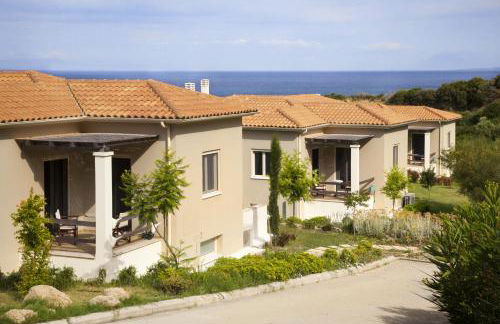 Ploes Villas - Photo 20