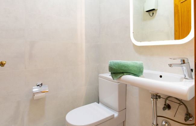 San Luis Playa - Foto 12