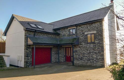 Harrowbeard House - Foto 16