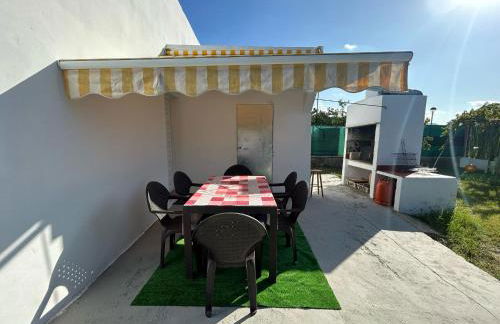 Acogedora vivienda cerca del mar - Photo 20