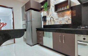 Casa Nova Marilea - Photo 6