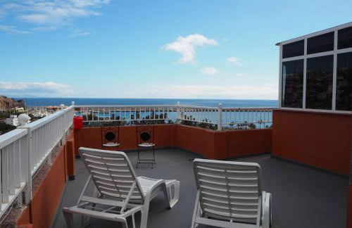 apartamentos la villa 2 - Foto 25