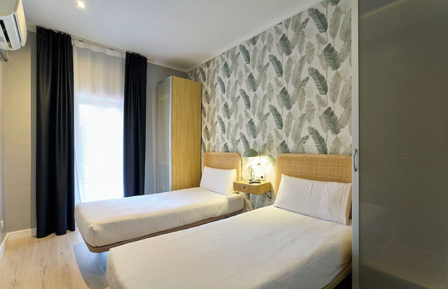 Fira Centric Apartments by gaiarooms - Foto 55